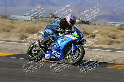 media/Dec-17-2022-SoCal Trackdays (Sat) [[224abd9271]]/Turn 16 Exit (1110am)/